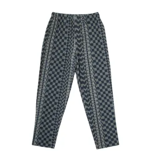 AFRICAN GEOMETRIC - PANTS