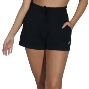 ASICS - Casual Mid Rise Shorts