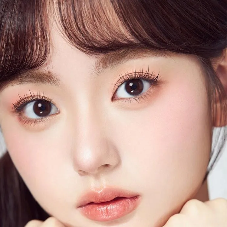 Buy 1 Get 1 FreeWaterproof Glue-free Realistic False Eyelashes