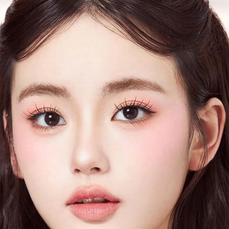 Buy 1 Get 1 FreeWaterproof Glue-free Realistic False Eyelashes