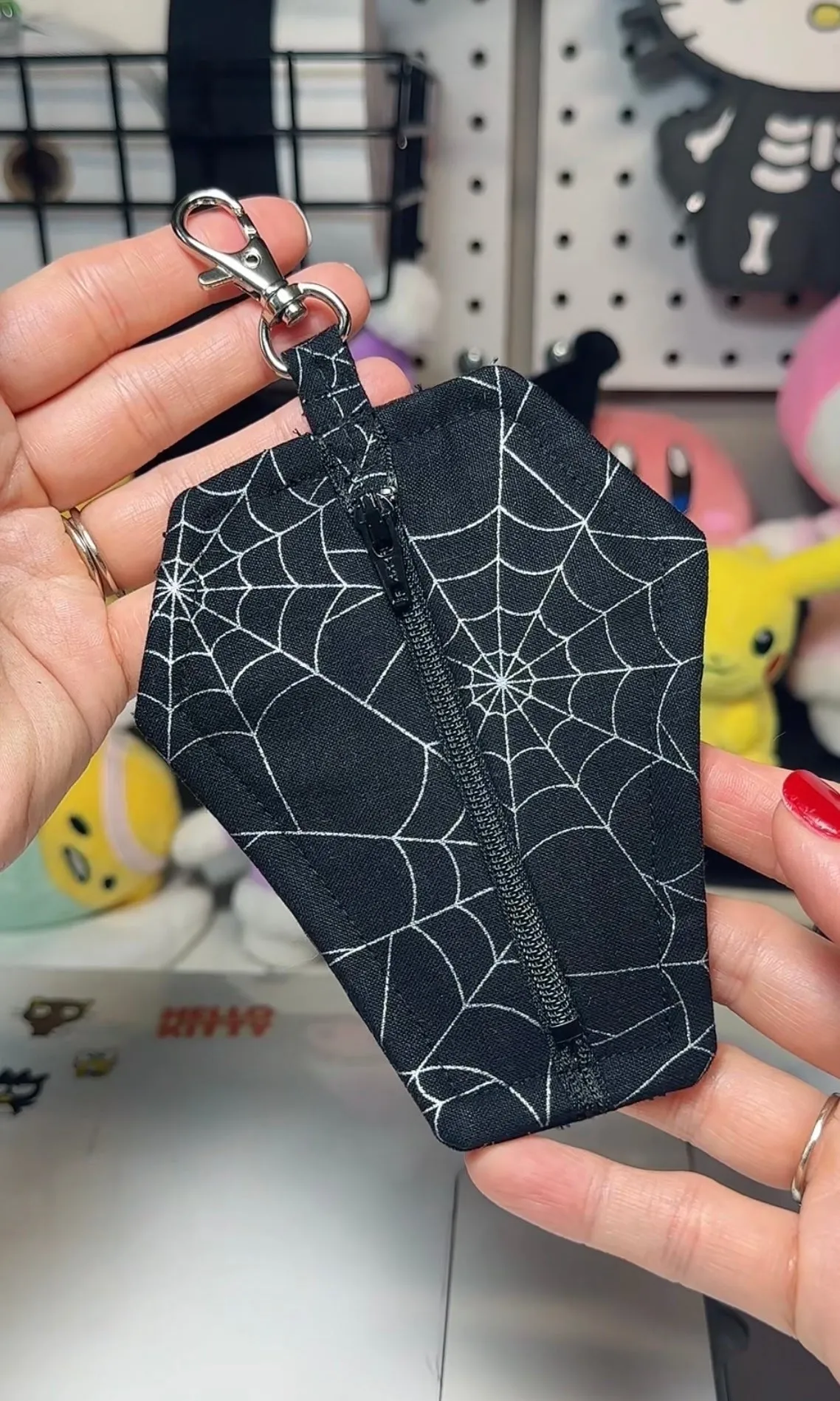 Clearance Sale - Sewing Tutorial Samples