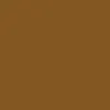 D-Ring Belt :: Cumin