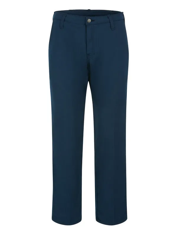 Dickies Mens Tactical Wildland Pant (FP32) 6th Color