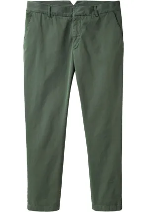 Easy Trousers