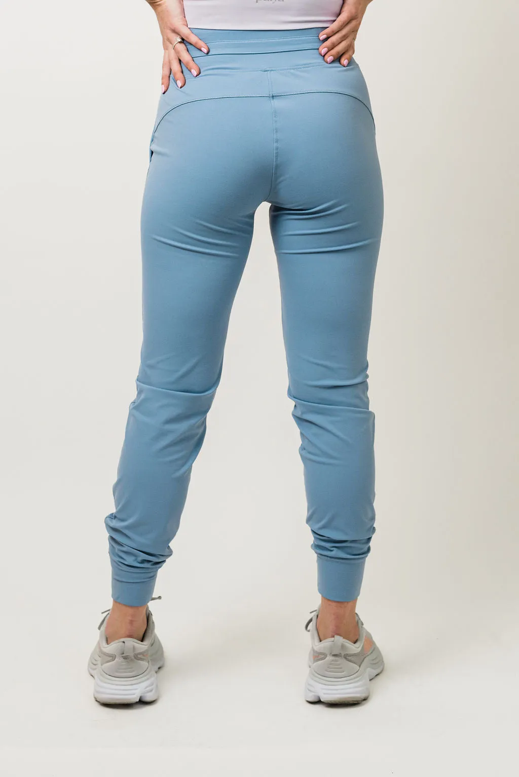 Elite Jogger