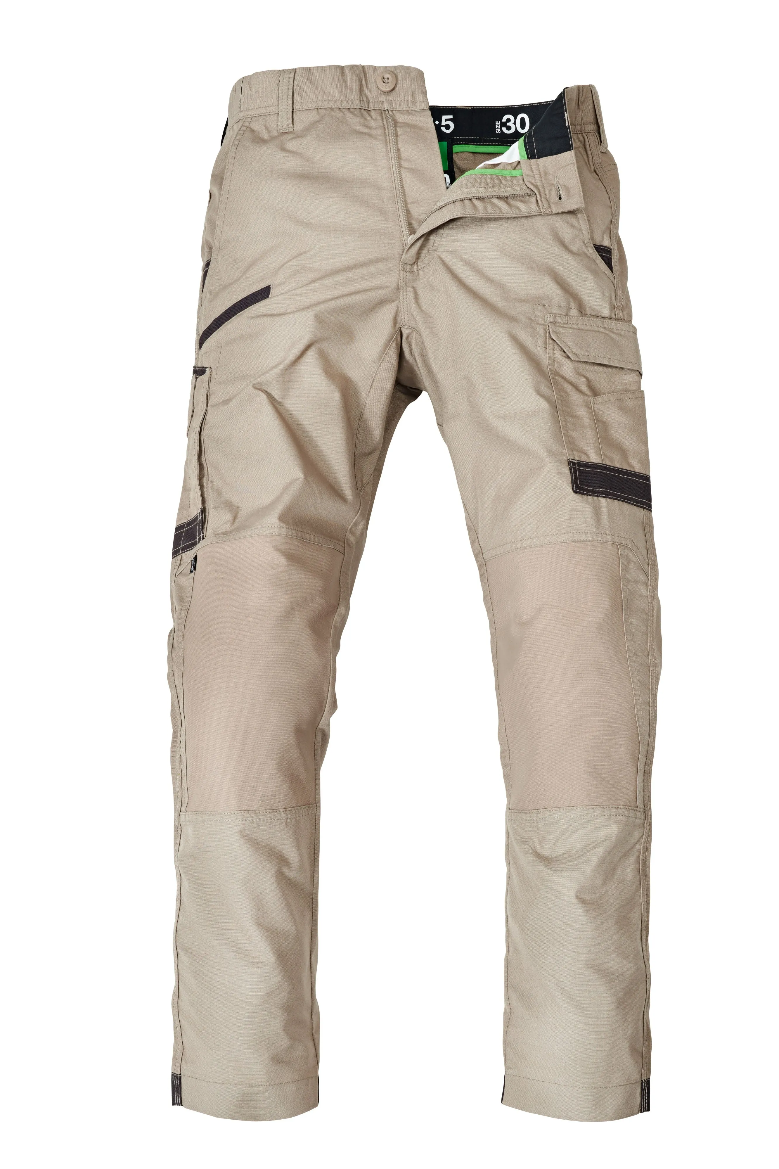 FXD | Stretch Work Pants | WP - 5
