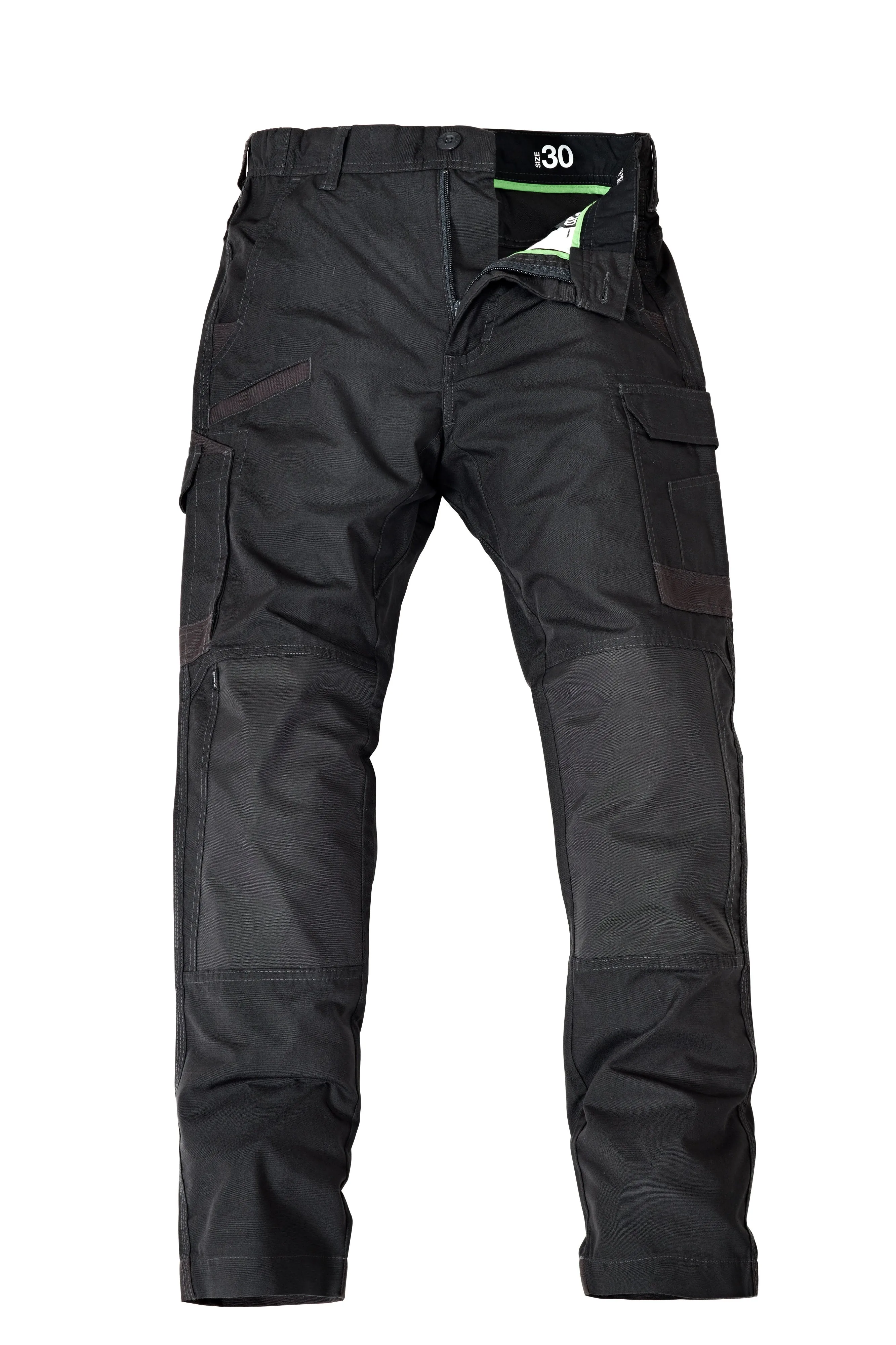 FXD | Stretch Work Pants | WP - 5