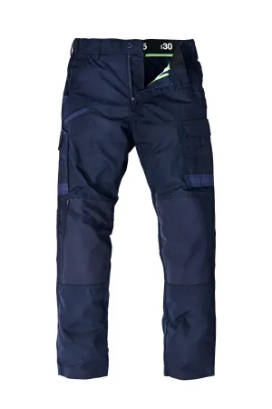 FXD | Stretch Work Pants | WP - 5