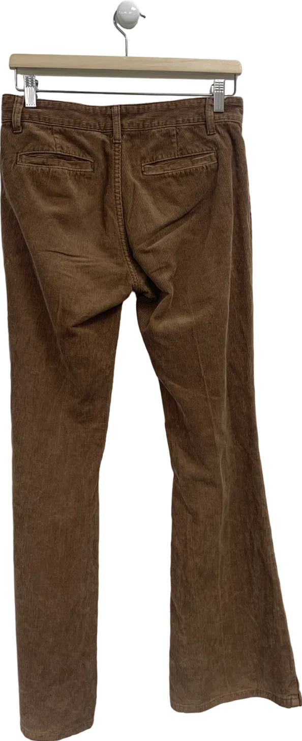 J. Galt Beige Jeans UK S