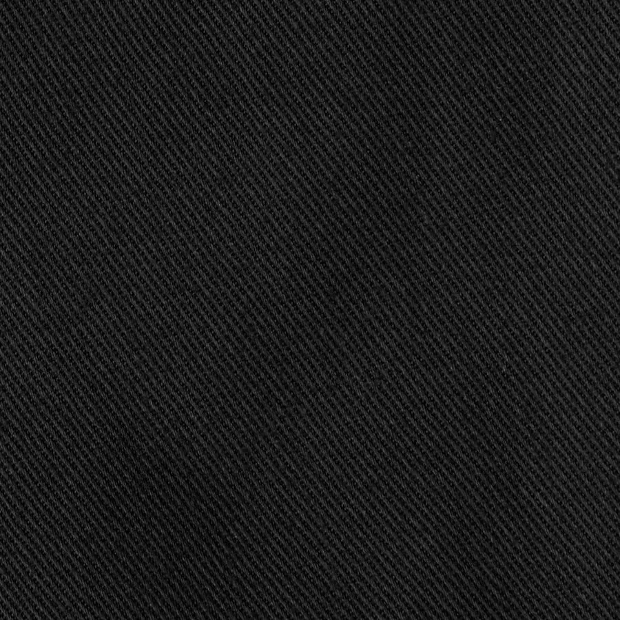 JB's MERCERISED MULTI POCKET PANT - 6NMP