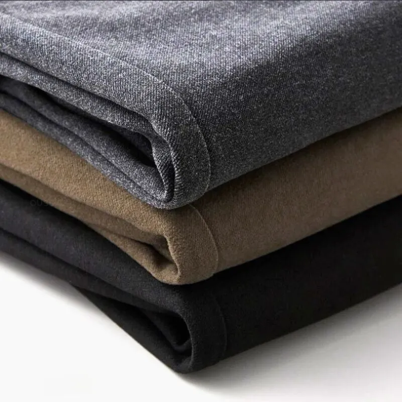 LUCA PRESTIGE CASUAL SLACKS