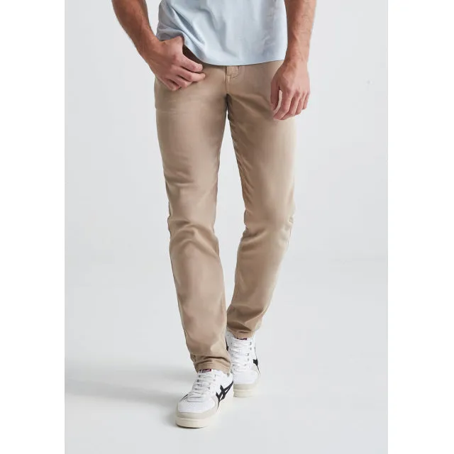 Men's No Sweat Slim - 34" Inseam