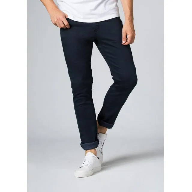 Men's No Sweat Slim - 34" Inseam
