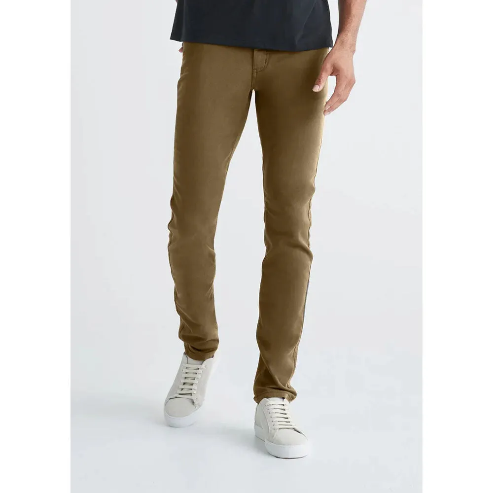 Men's No Sweat Slim - 34" Inseam