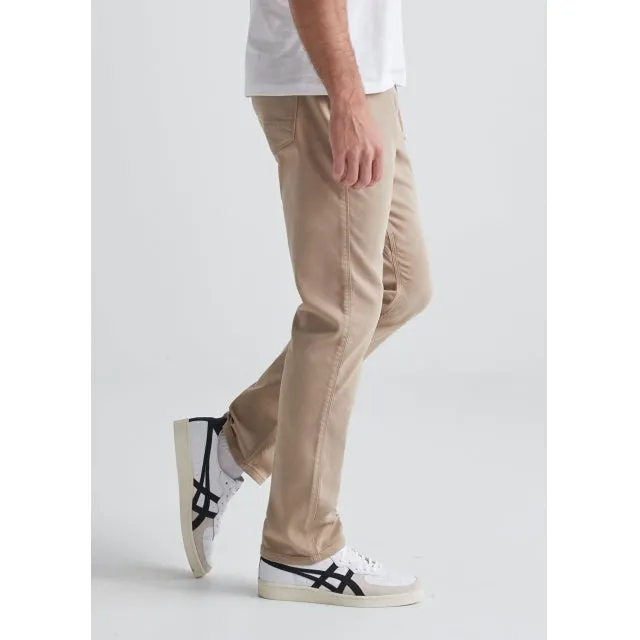 Men's No Sweat Slim - 34" Inseam