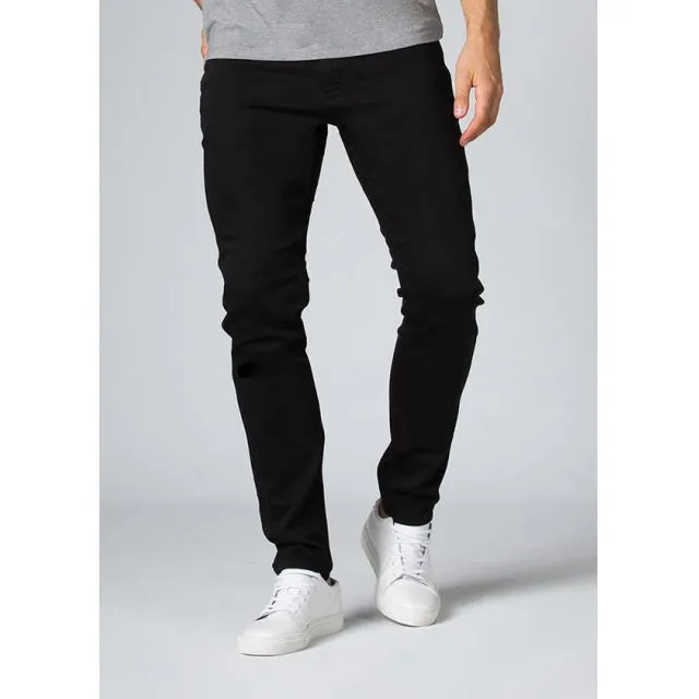 Men's No Sweat Slim - 34" Inseam
