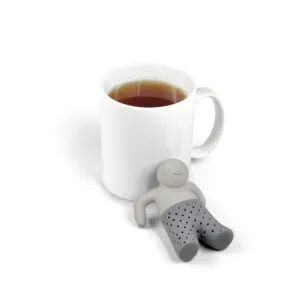 Mr. Tea Infuser