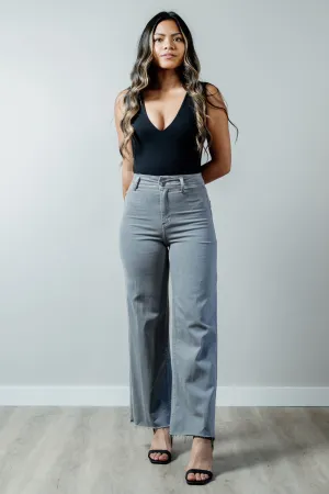 NYC Stroll Trouser
