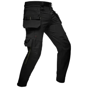 Pants - Helly Hansen Magni Evolution Construction Pants, 77567