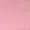 Pink Basic Drawstring Joggers