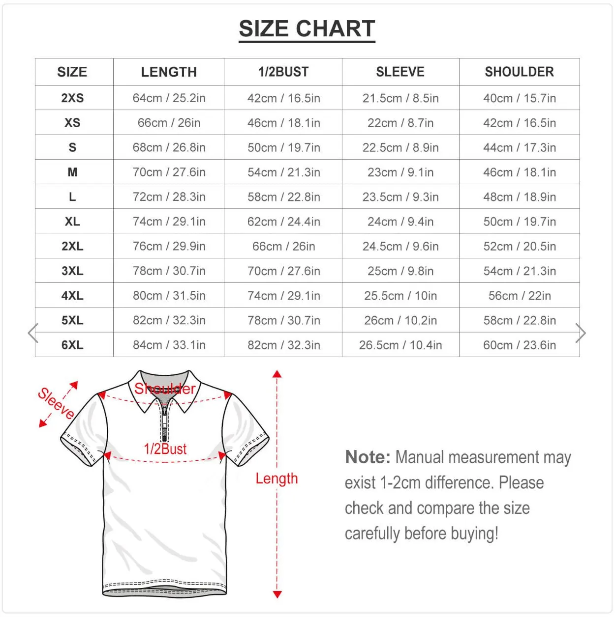 Polo Shirt Men, Men's Polo Shirt, Retro Shirt Men, 50s 60s style shirt, Mid Century Shirt Style, Retro Polo Shirt, Retro Indigo Shirt
