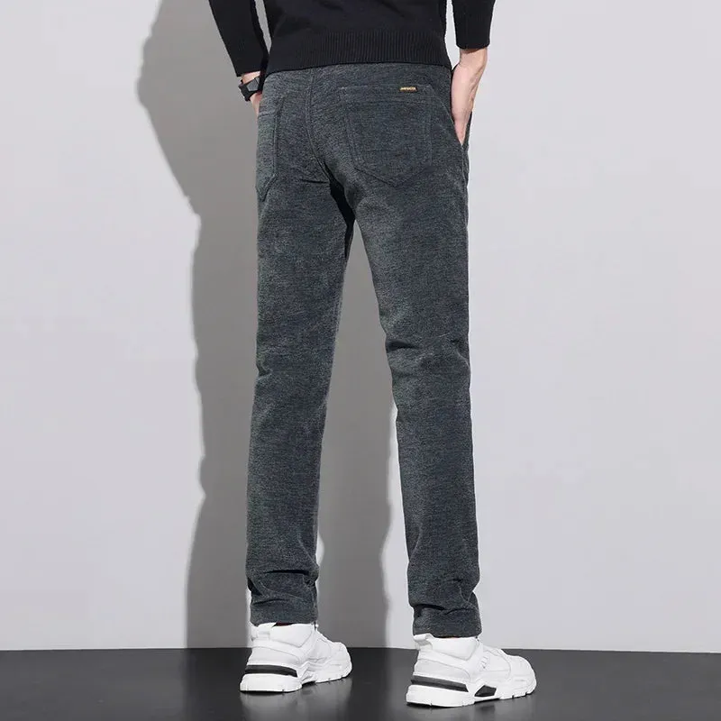PRECISION FLEX SLACKS