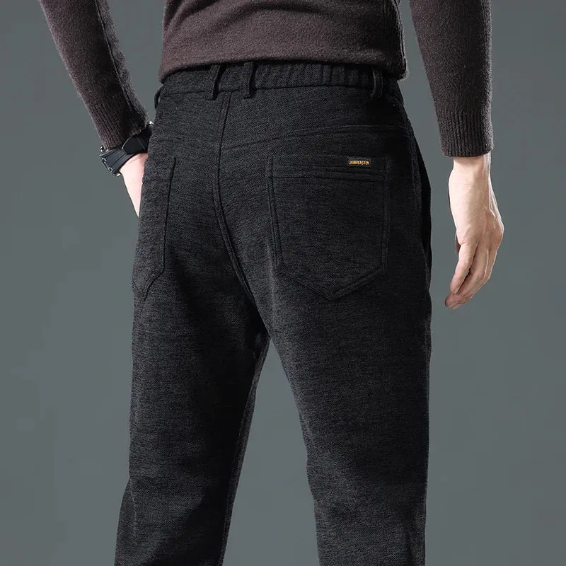 PRECISION FLEX SLACKS