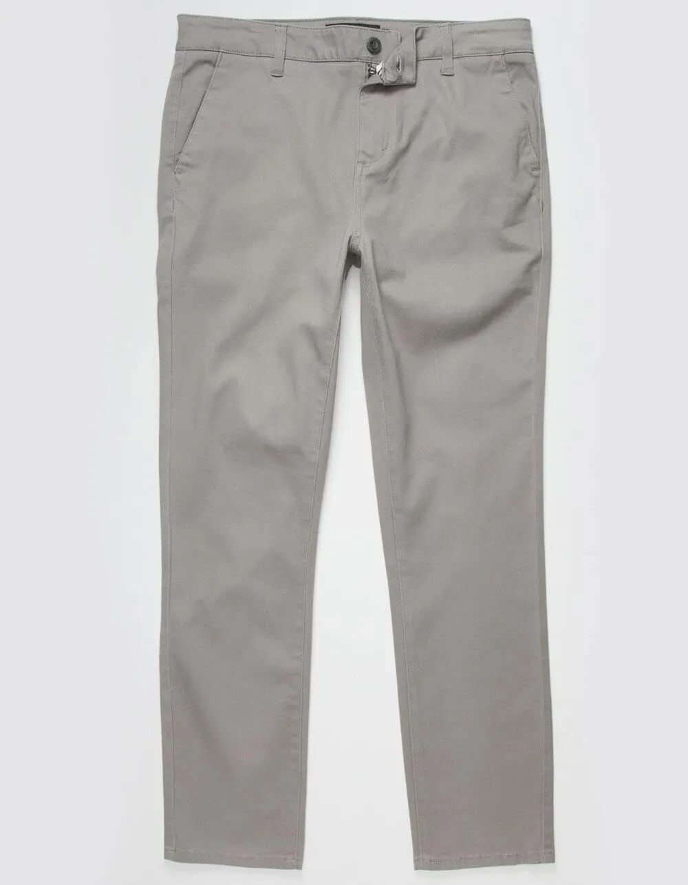Rsq Mens Slim Chino Pants