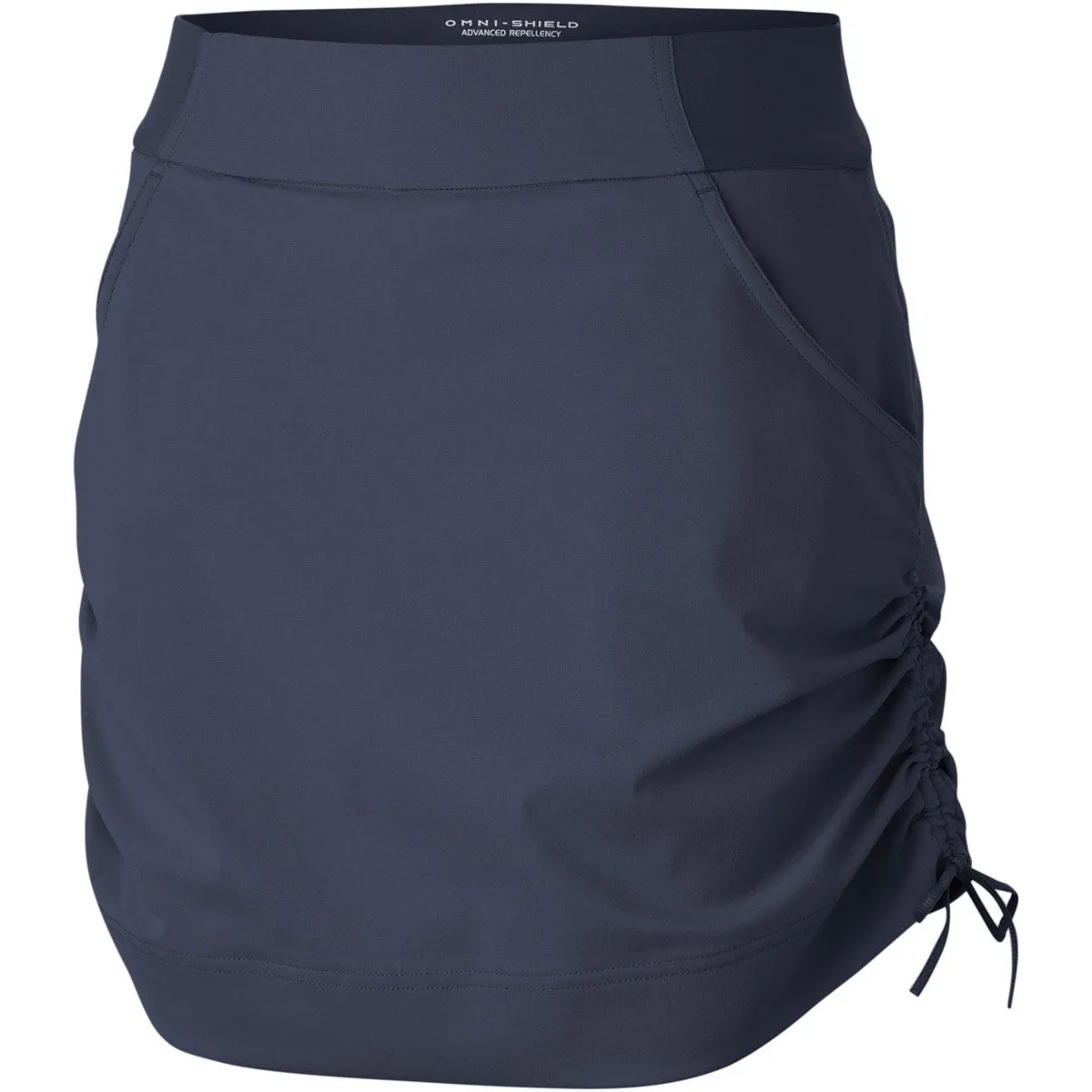 Women's Anytime Casual Skort