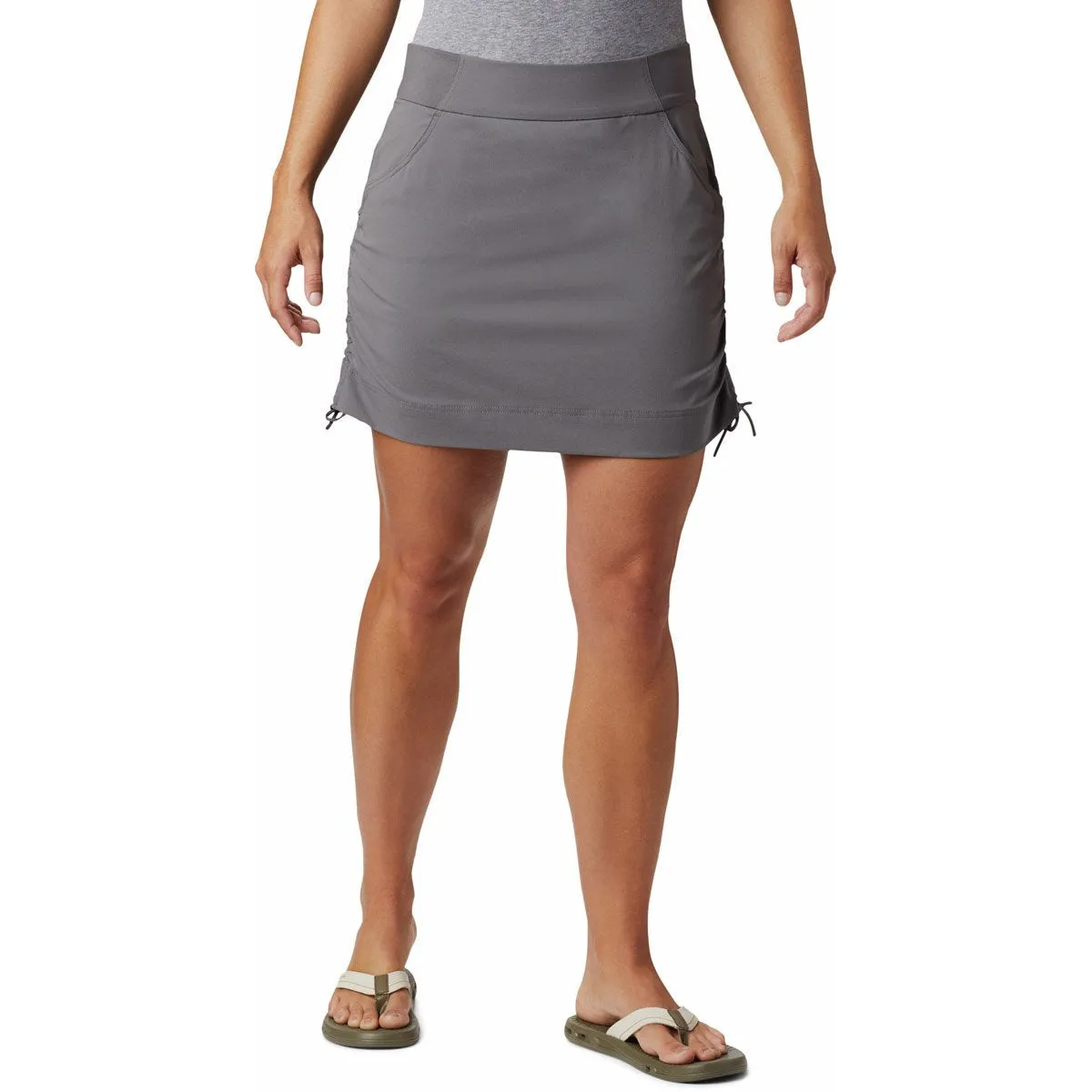 Women's Anytime Casual Skort