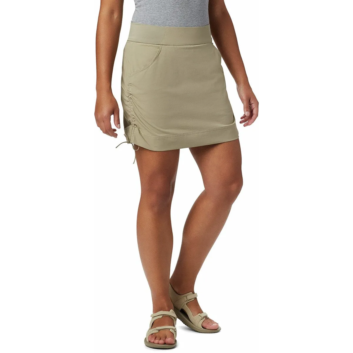 Women's Anytime Casual Skort