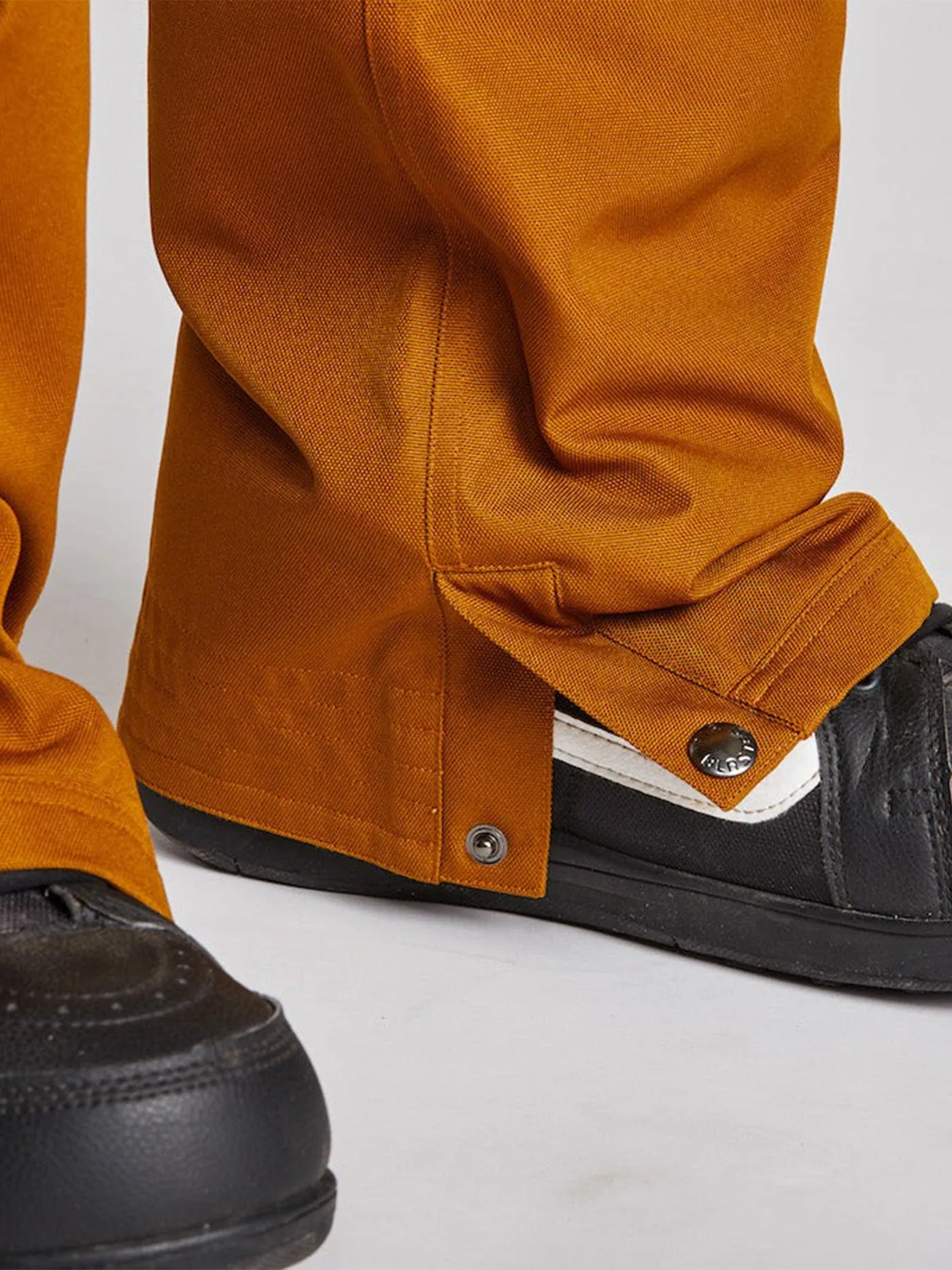 Work Pants