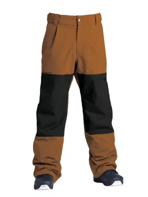 Work Pants