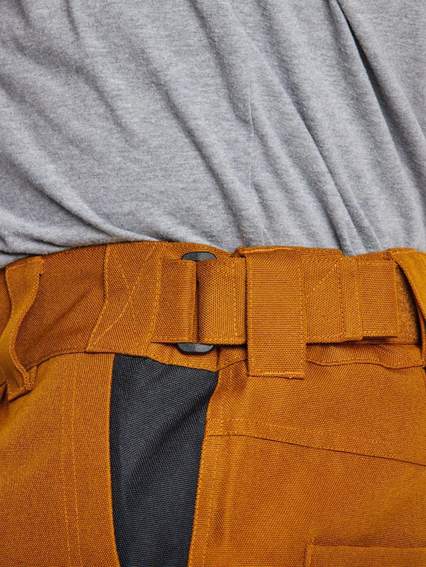 Work Pants