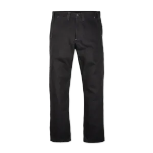 Worksmith Pants