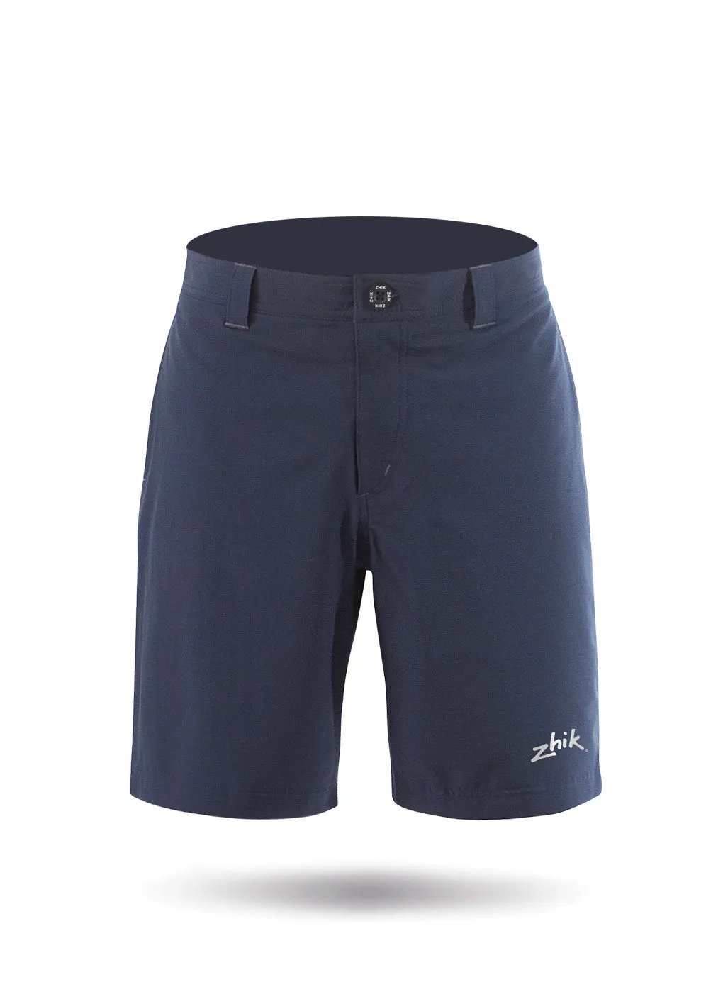 Zhik Mens Marine Shorts