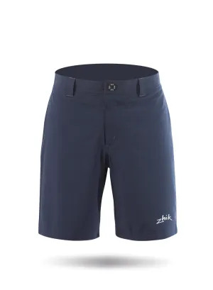 Zhik Mens Marine Shorts