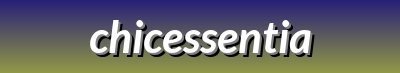 Exclusive Deals & Stylish Selections – Suede Trousers, Wide-Leg Jeans, Work Pants & More